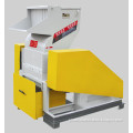 Swp600ar-9 Foam Material Crusher